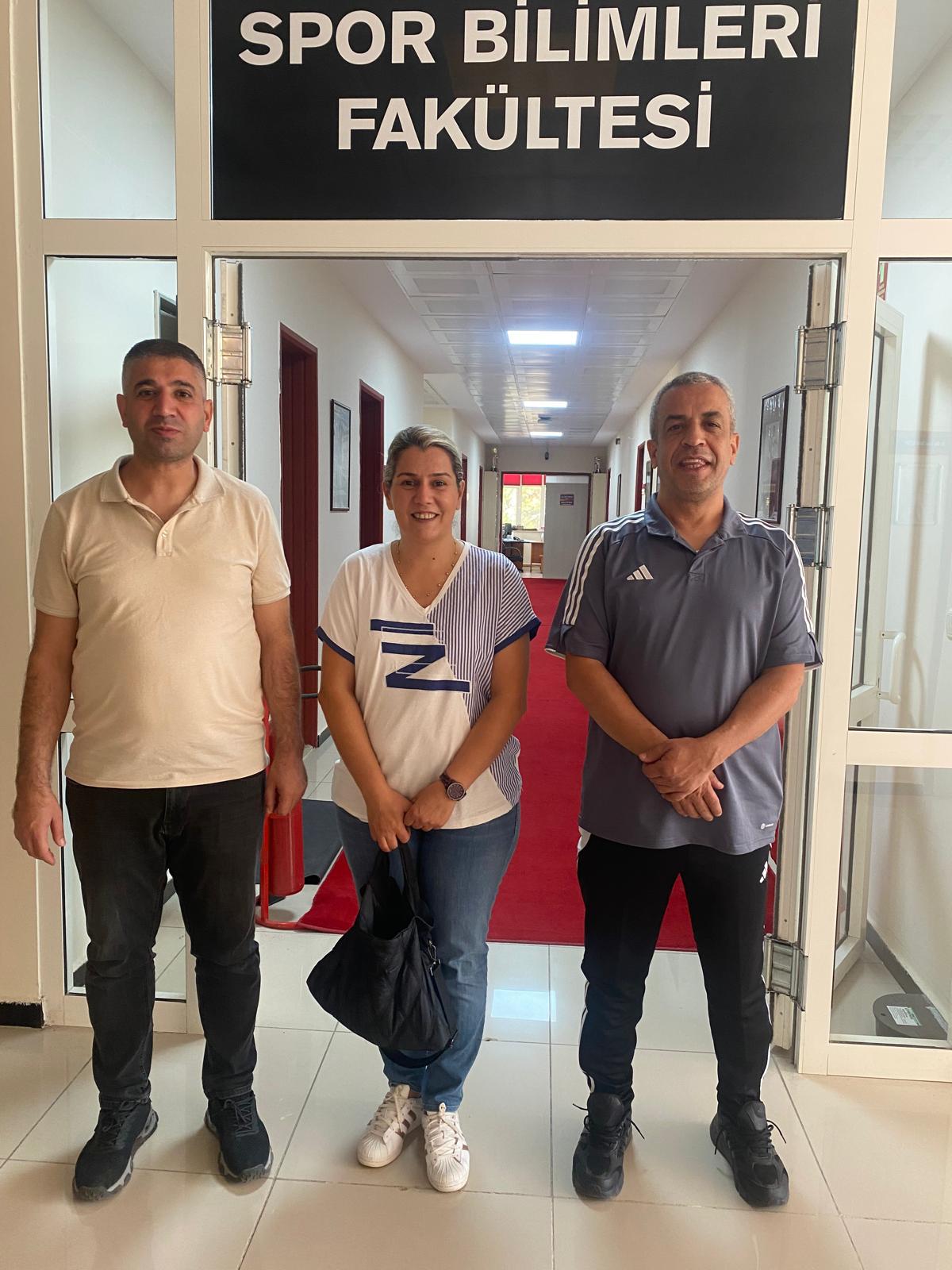 I M G 20251012 W A0003