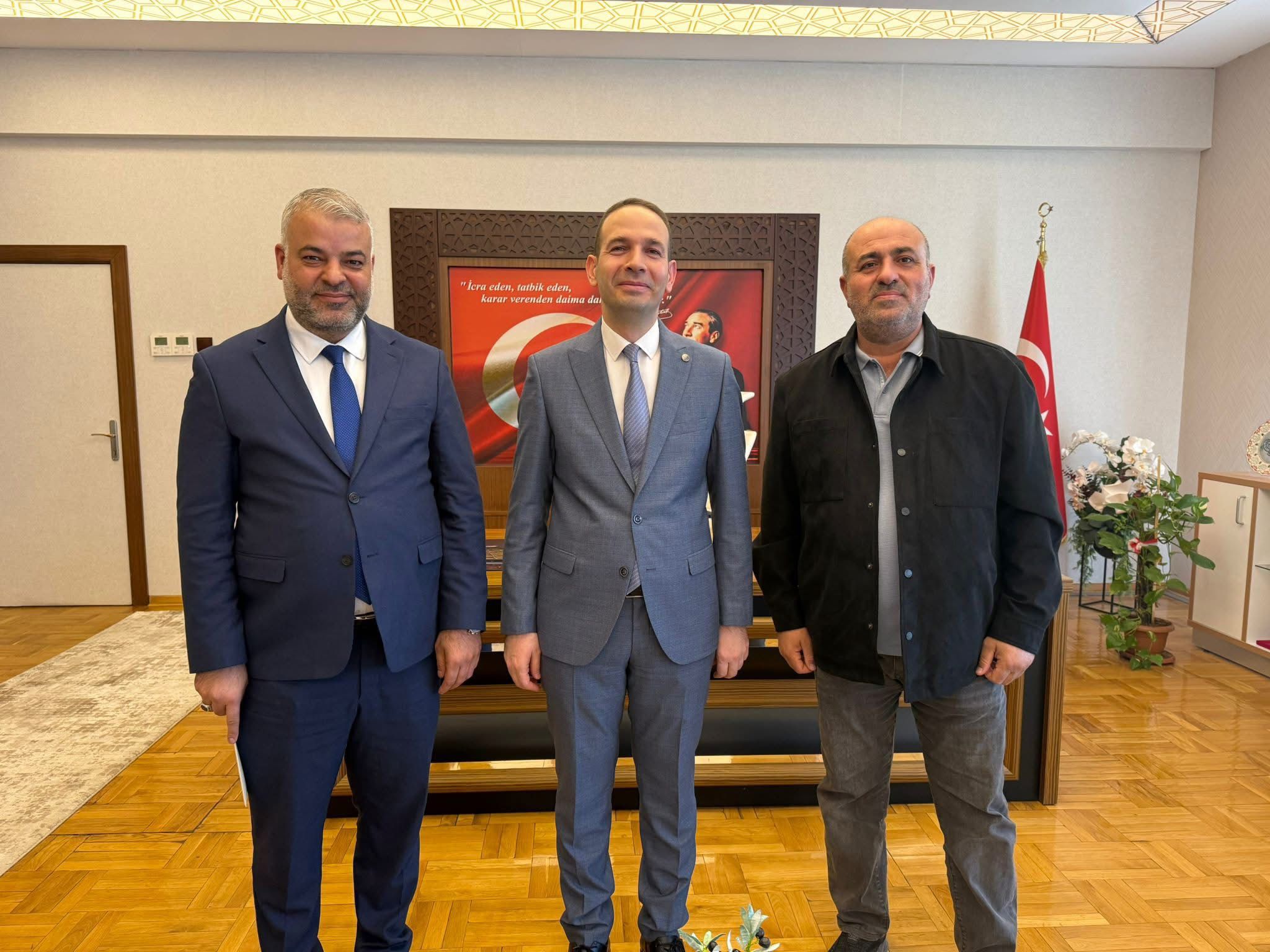 I M G 20251031 W A0015