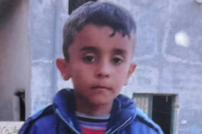 Parka Giderken Otomobilin Carptigi 9 Yasindaki Ahmet Oldu 1760084894 714 Small