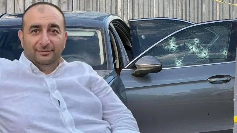 Serdar Oktem Sp1Jpg 2 Iz L Y O D Q0Mmcd8B Jyz2Dw