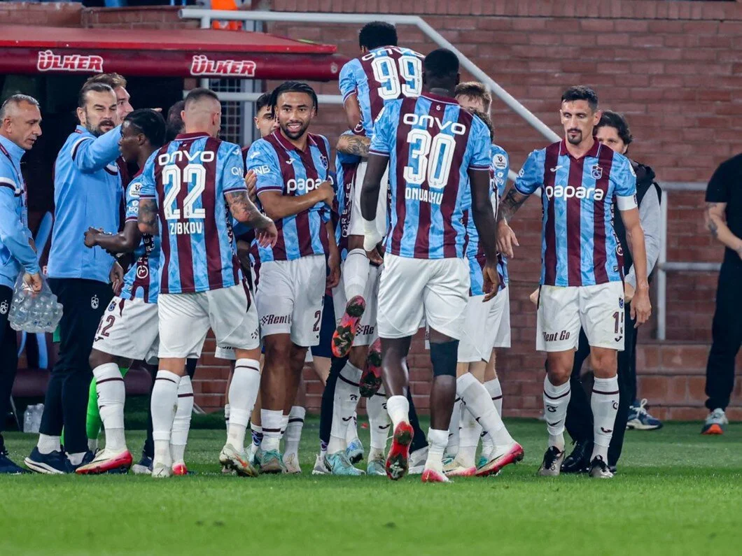 Ta Q K I07 Iy U Kwhcwsttv S Zw