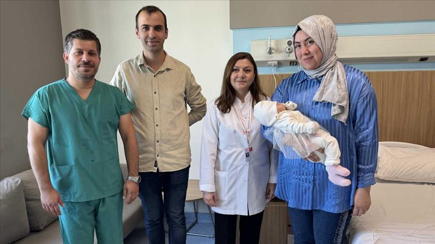 Thumbs B C C62236B625122E0052E147C484F7C603