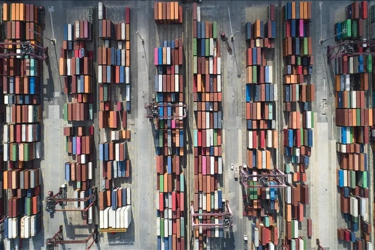 Turkiye Nin Hububat Ve Bakliyat Ihracati Yilin 9 Ayinda Yuzde 4 2 Artti 1761302819 952 Large