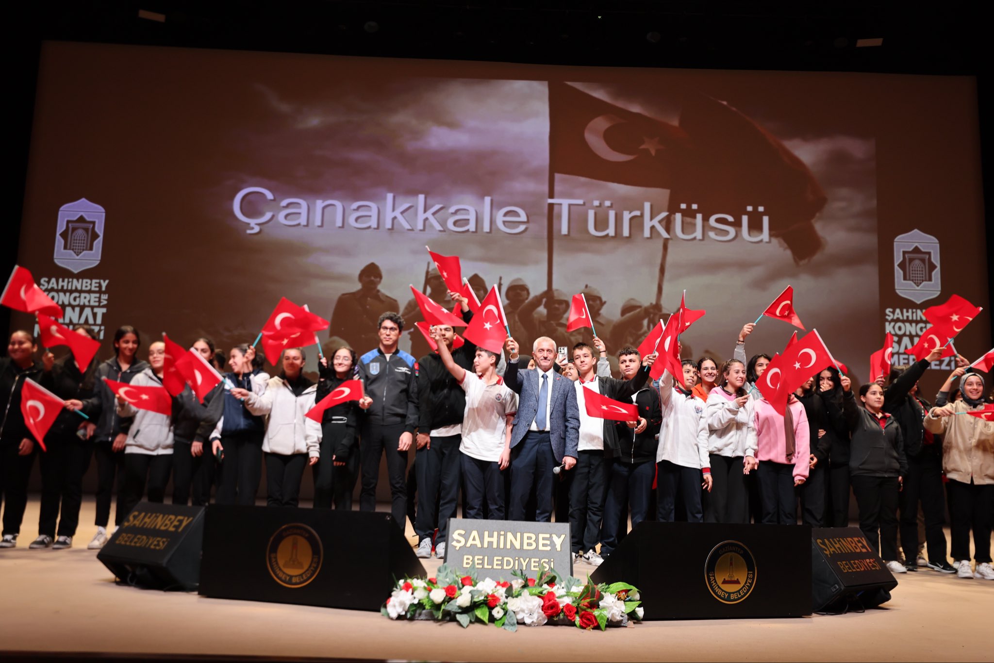 Tuva Ci̇hangi̇r Ataseven (5)