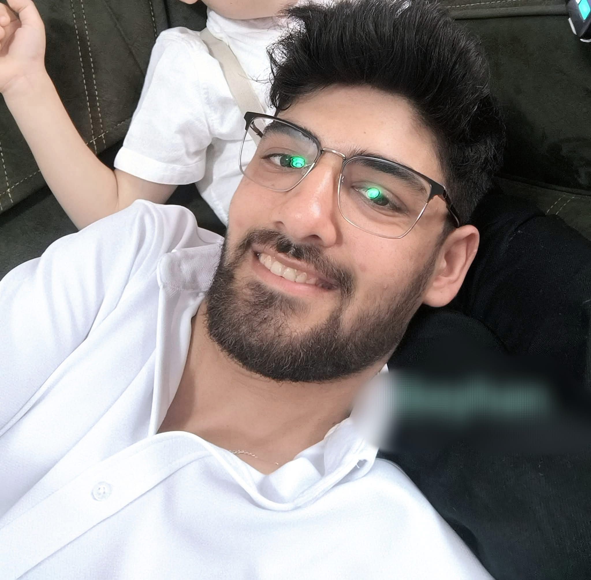 Whatsapp Image 2025 10 04 At 21.08.46