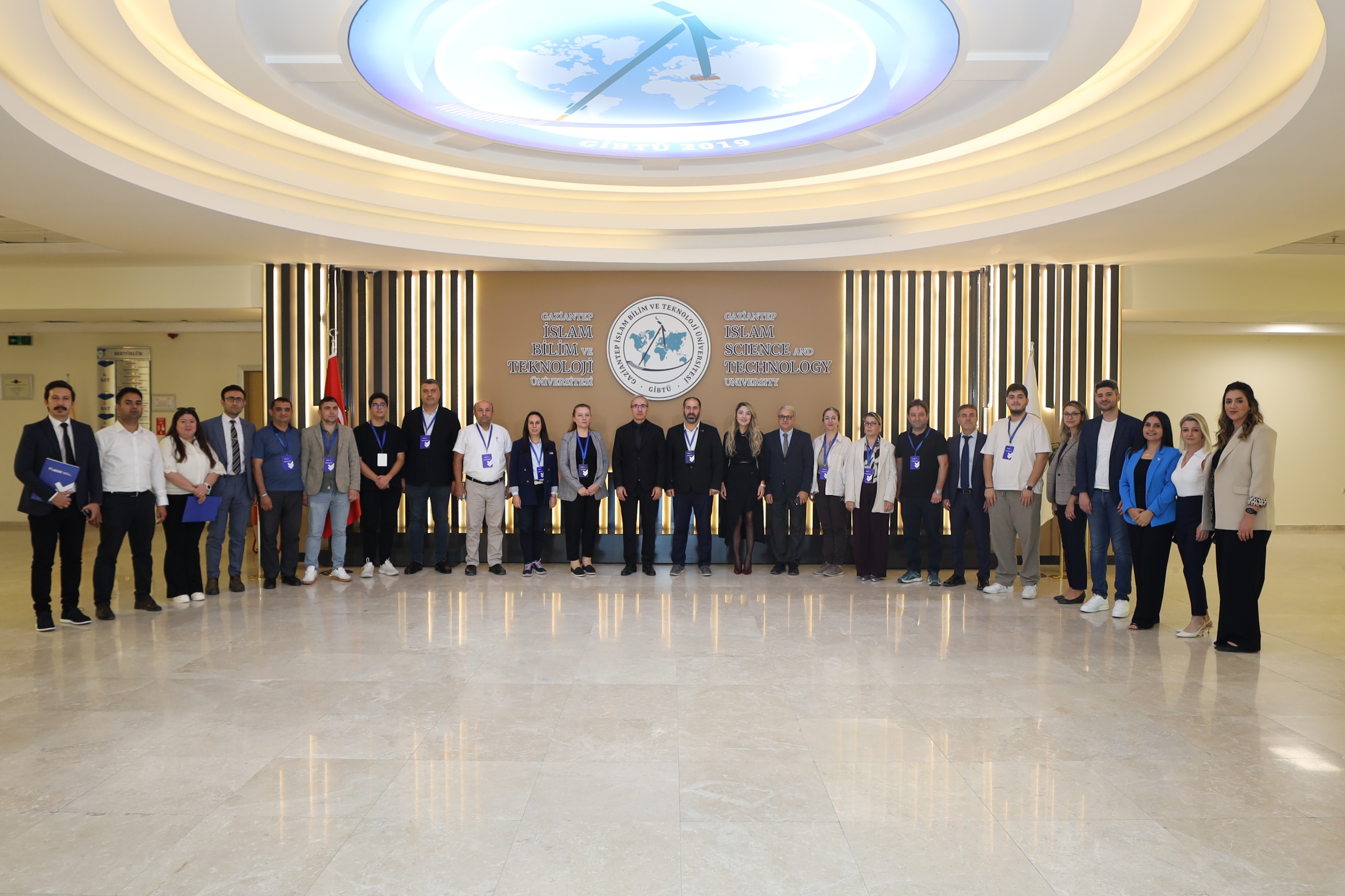 Whatsapp Image 2025 10 06 At 08.41.14