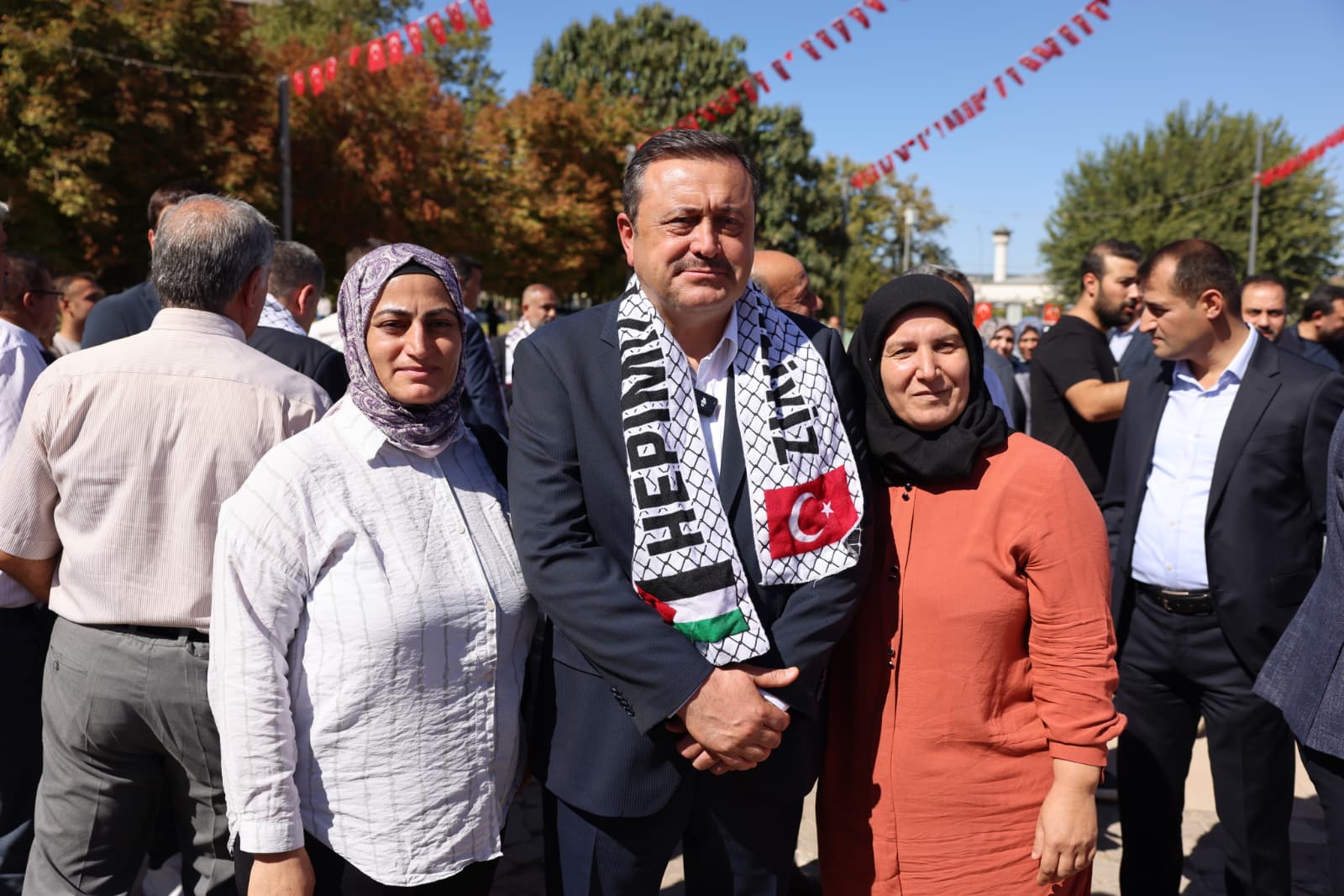 Whatsapp Image 2025 10 06 At 14.39.03