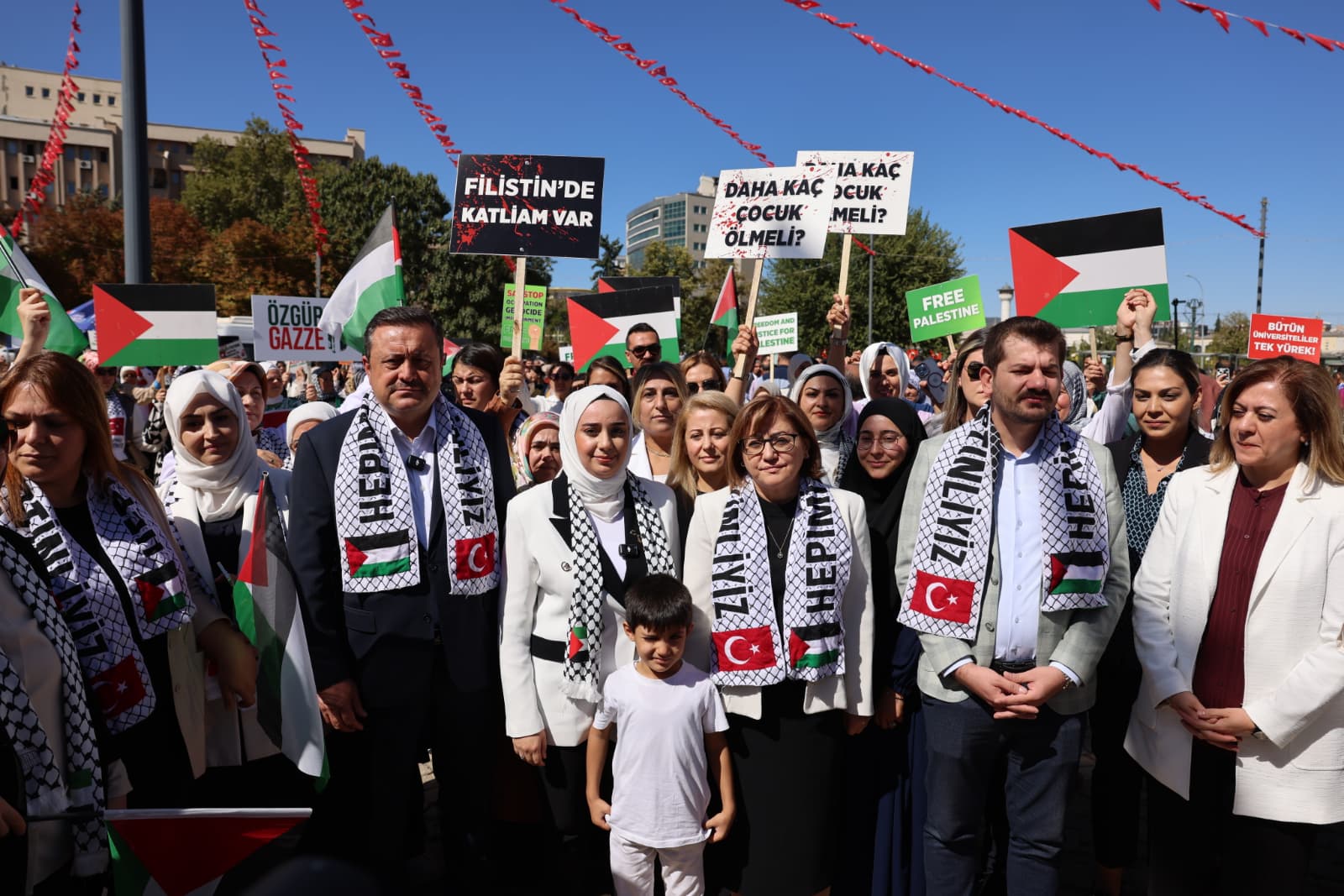 Whatsapp Image 2025 10 06 At 14.39.11