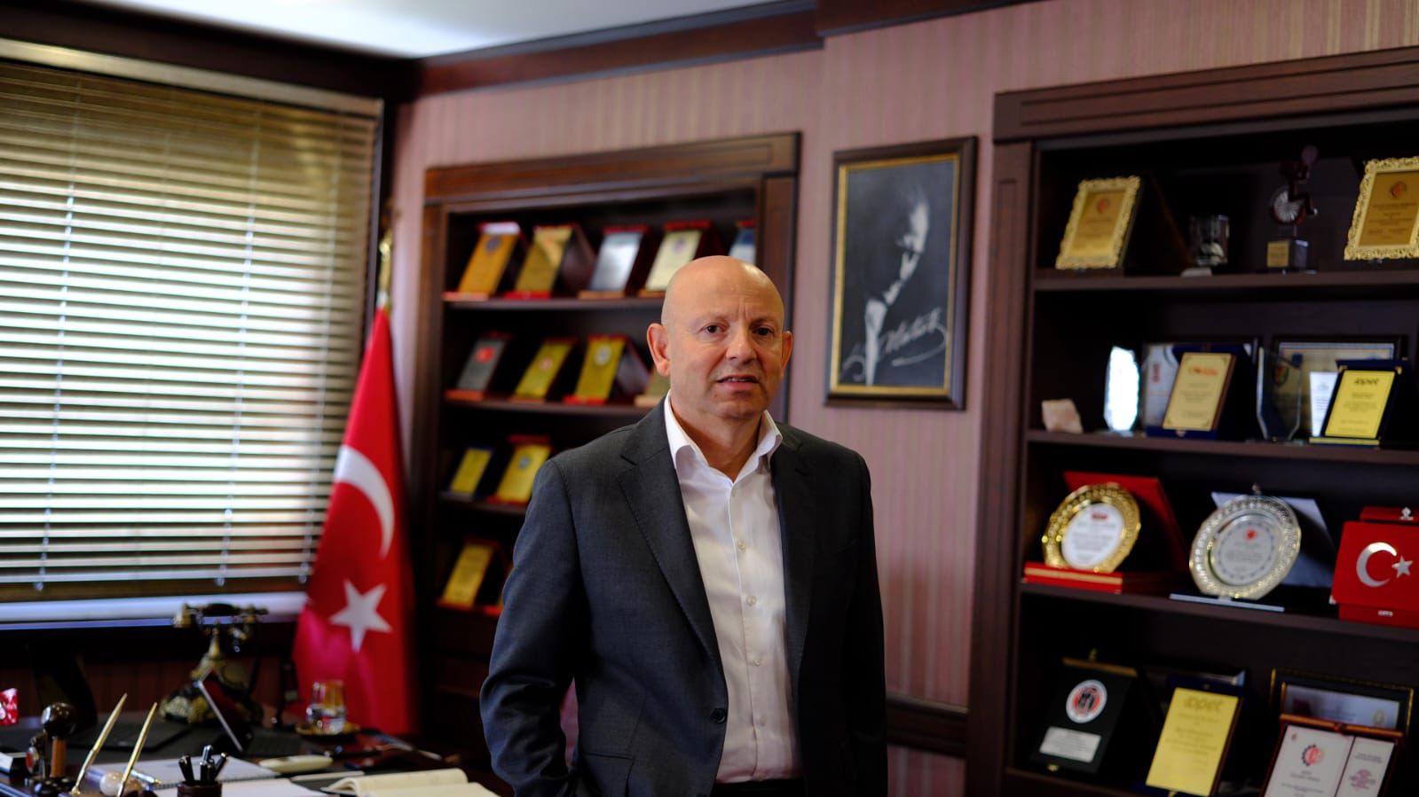 Whatsapp Image 2025 10 06 At 16.46.05