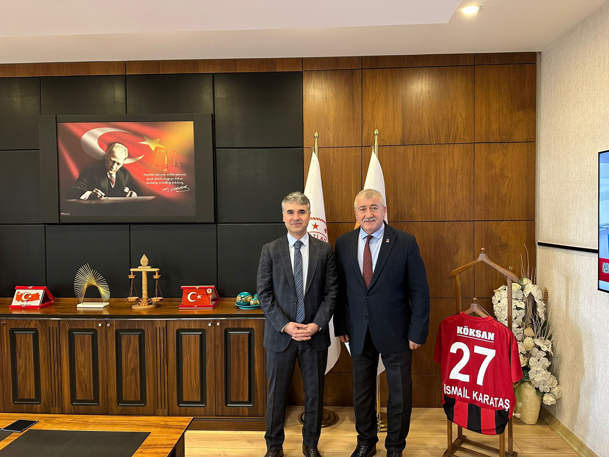 Whatsapp Image 2025 10 08 At 13.29.58