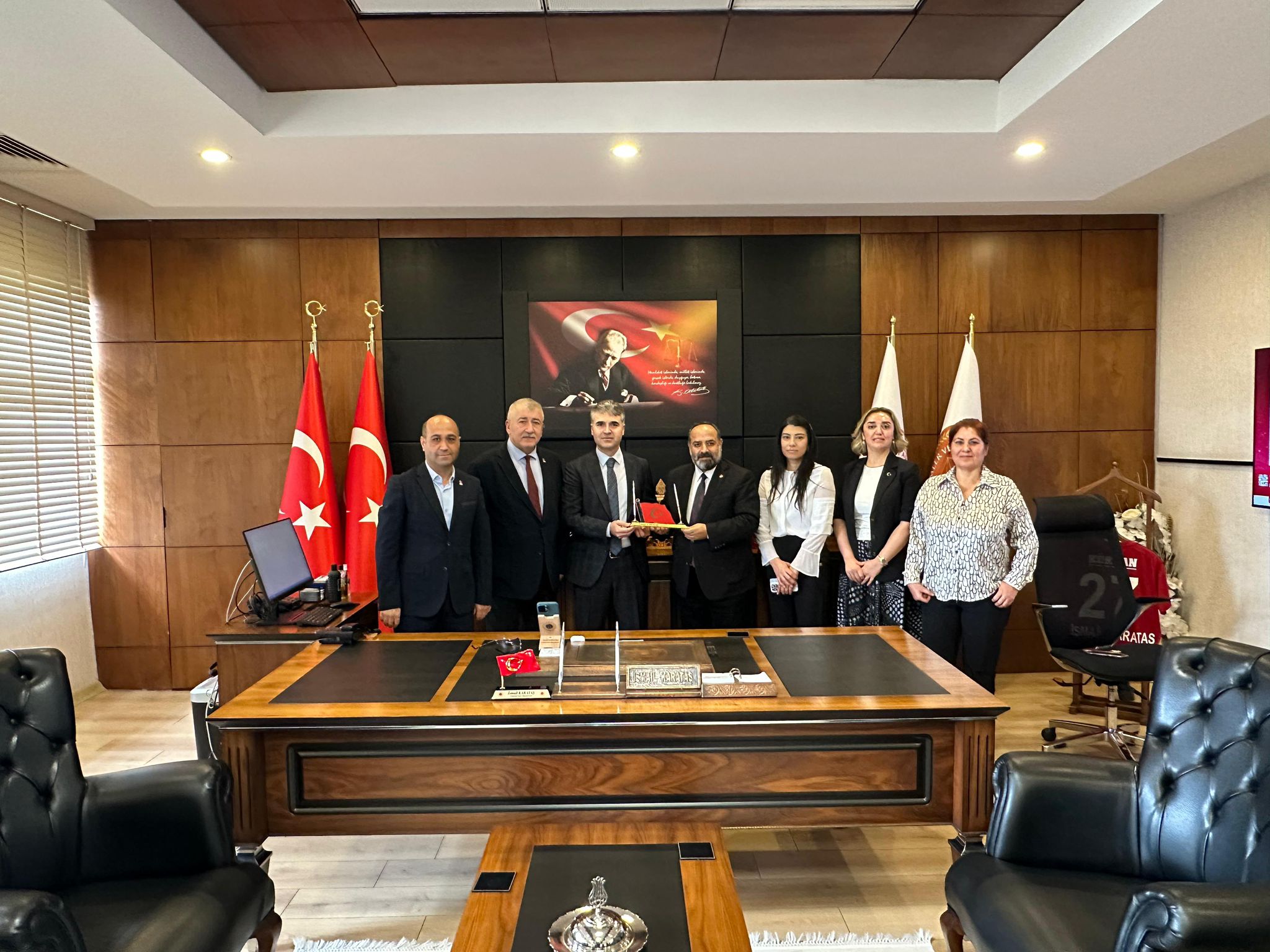 Whatsapp Image 2025 10 08 At 13.29.59 (1)