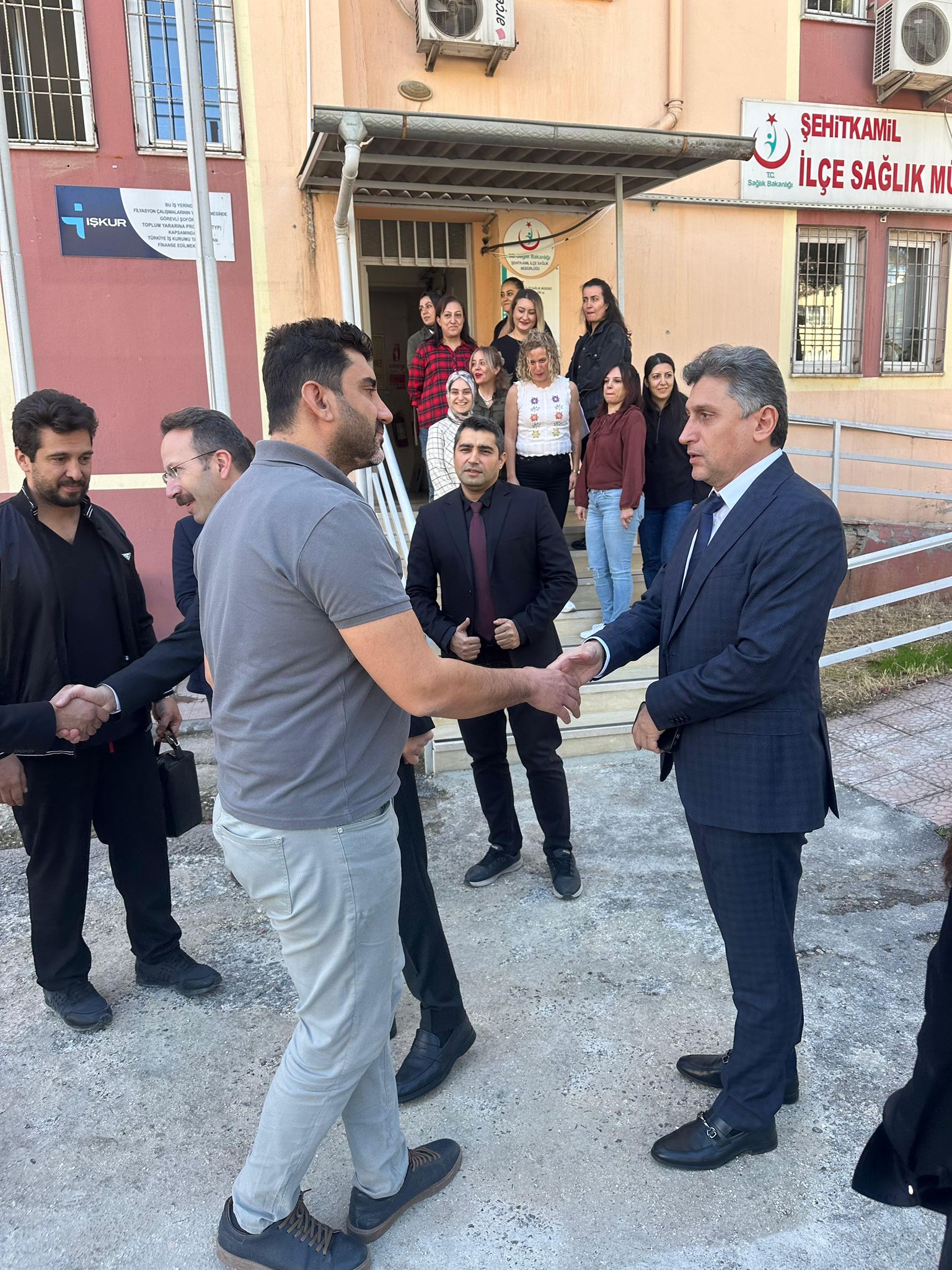 Whatsapp Image 2025 10 13 At 15.51.48 (1)