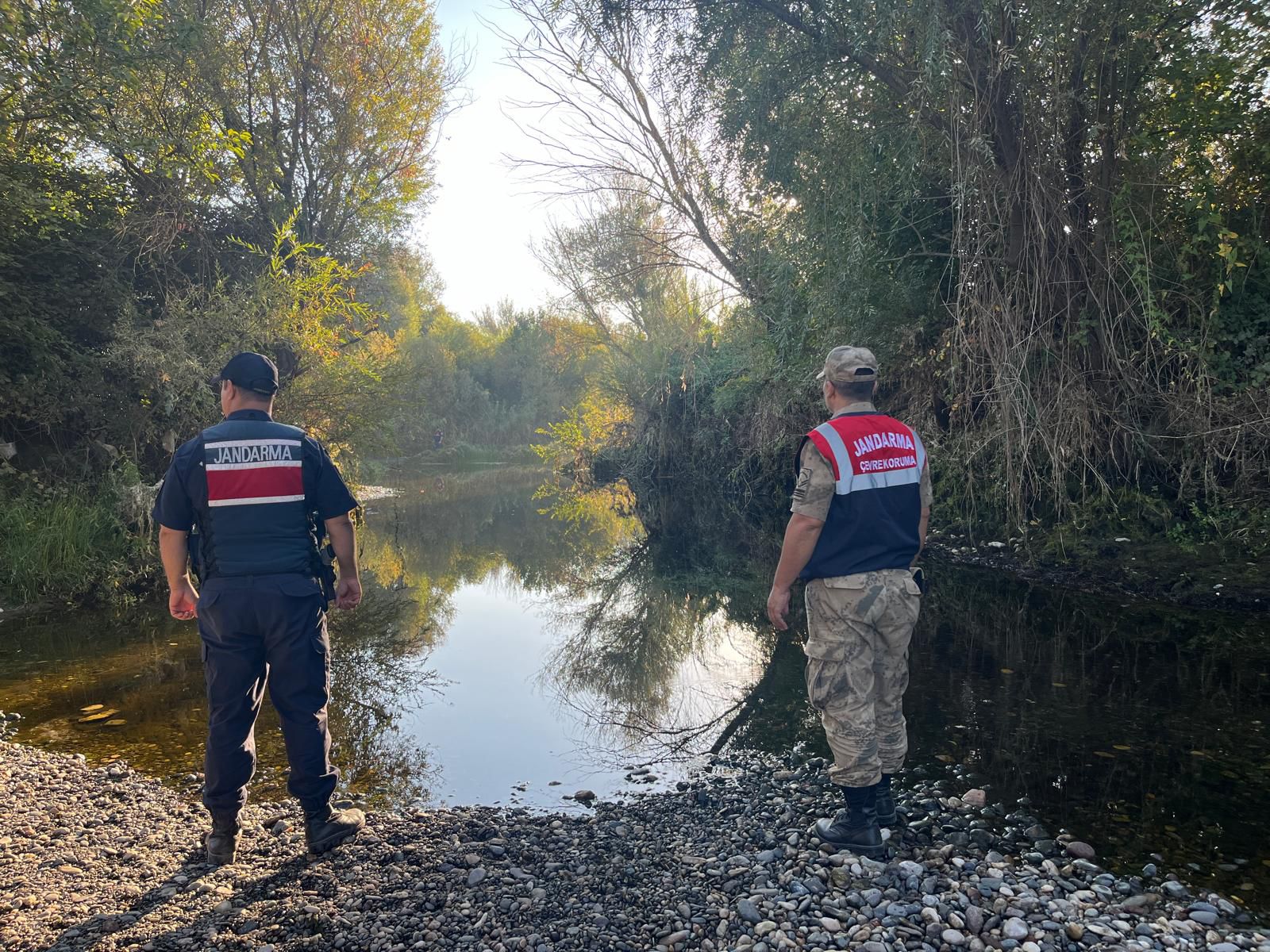 Whatsapp Image 2025 10 14 At 13.08.26 (1)