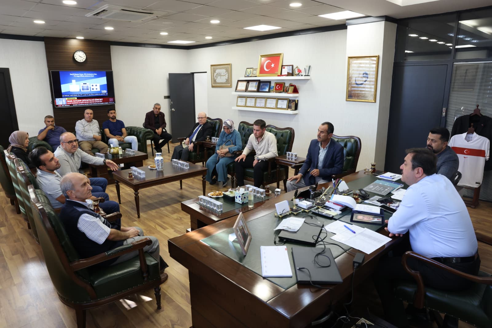 Whatsapp Image 2025 10 14 At 16.10.41