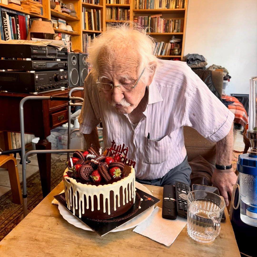 Whatsapp Image 2025 10 16 At 14.46.14