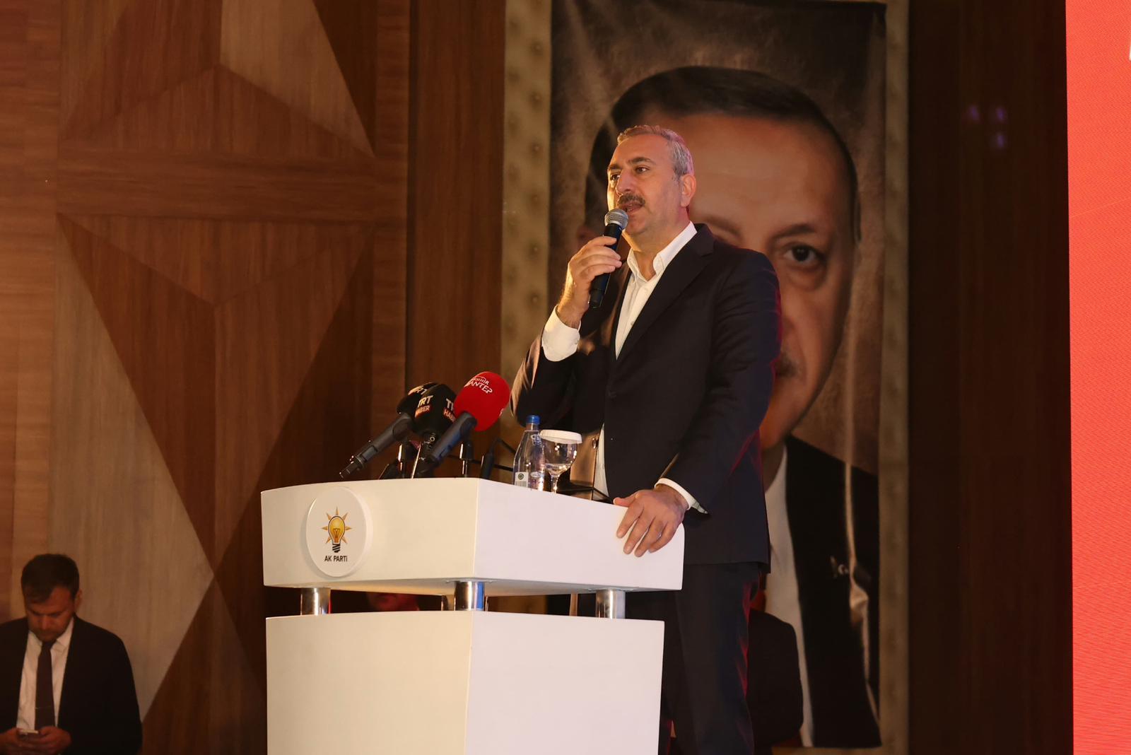 Whatsapp Image 2025 10 18 At 16.07.02 (1)