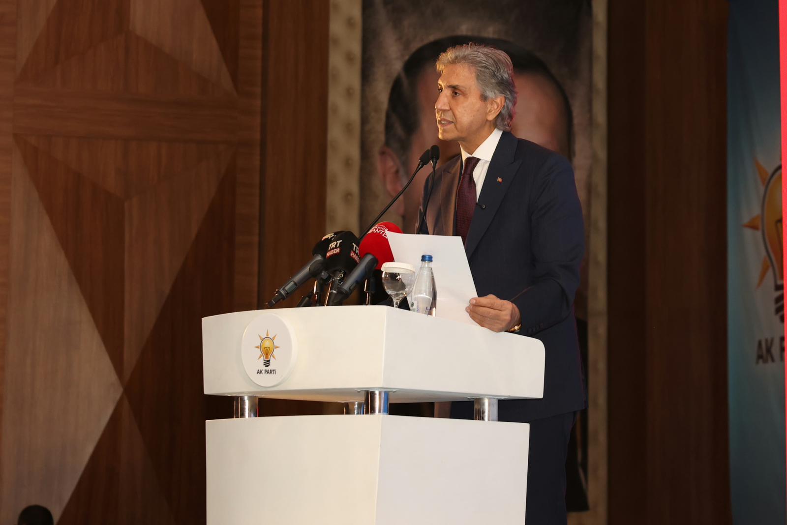 Whatsapp Image 2025 10 18 At 16.07.02 (2)