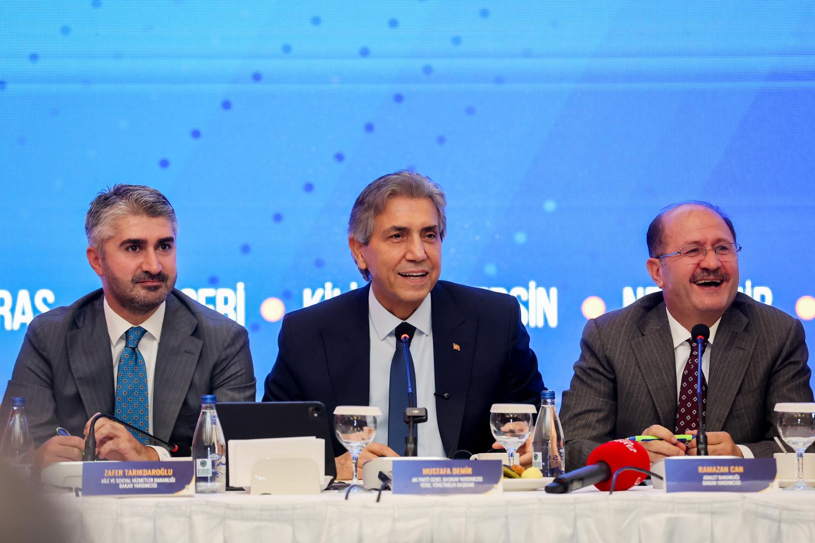 Whatsapp Image 2025 10 19 At 14.53.33