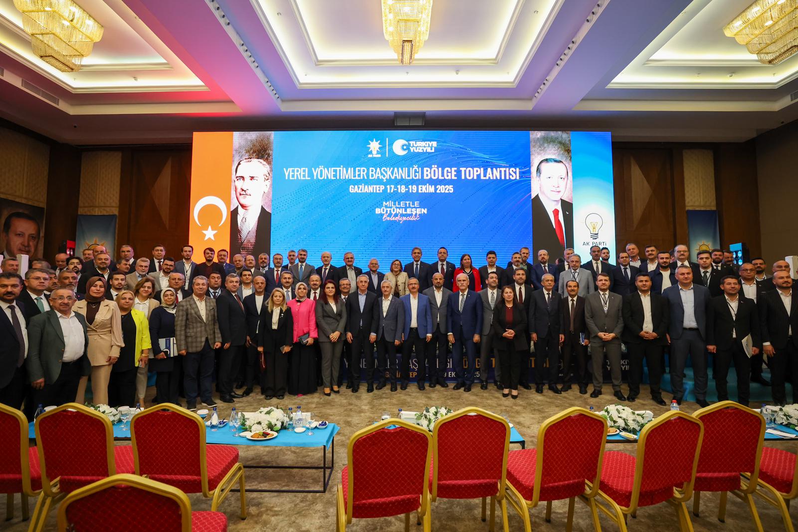 Whatsapp Image 2025 10 19 At 14.53.34 (1)