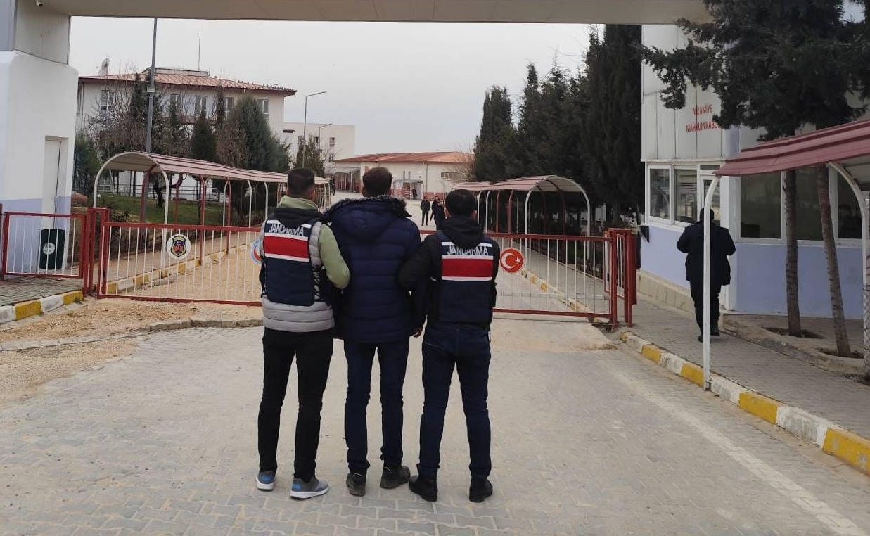 Whatsapp Image 2025 10 21 At 09.44.38