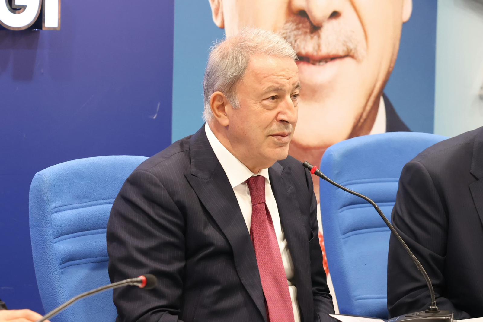 Whatsapp Image 2025 10 25 At 13.09.39 (3)