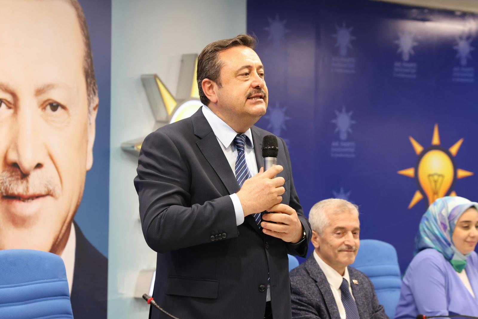 Whatsapp Image 2025 10 25 At 13.09.39 (4)