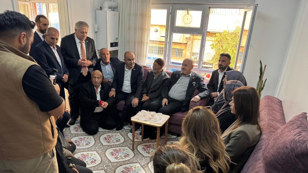 Whatsapp Image 2025 10 25 At 1766637082