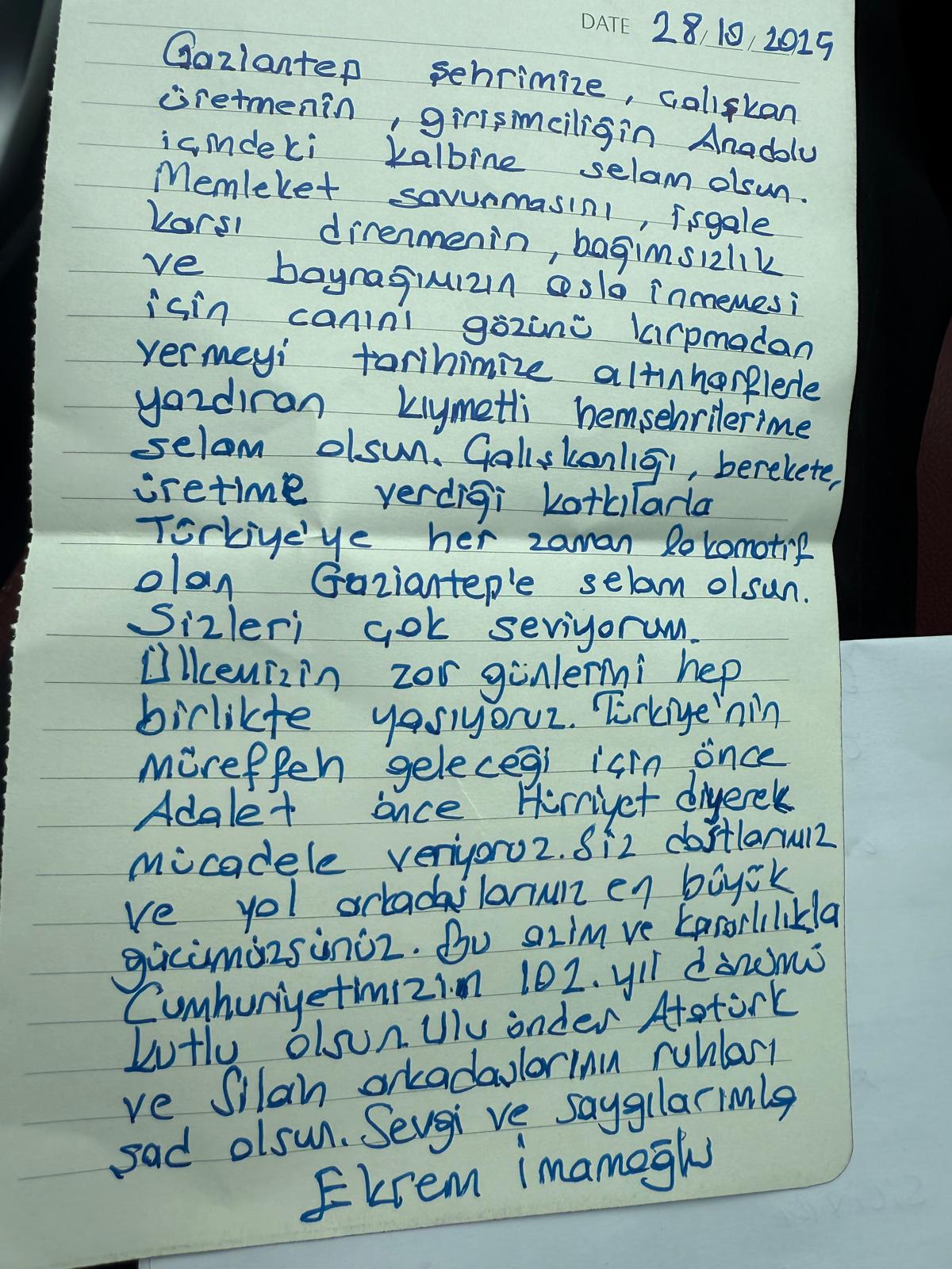 Whatsapp Image 2025 10 28 At 16.29.36