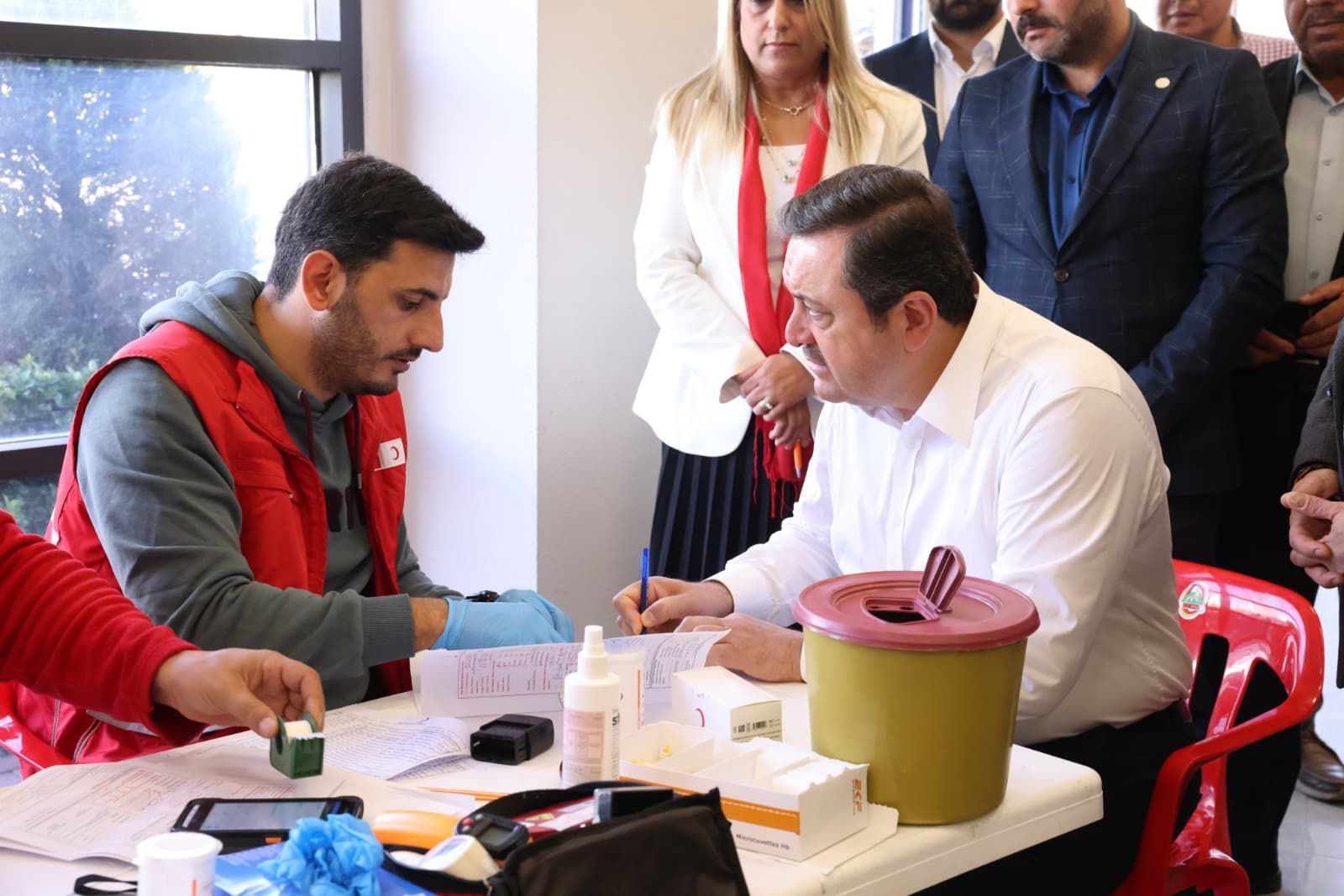 Whatsapp Image 2025 10 30 At 11.23.29