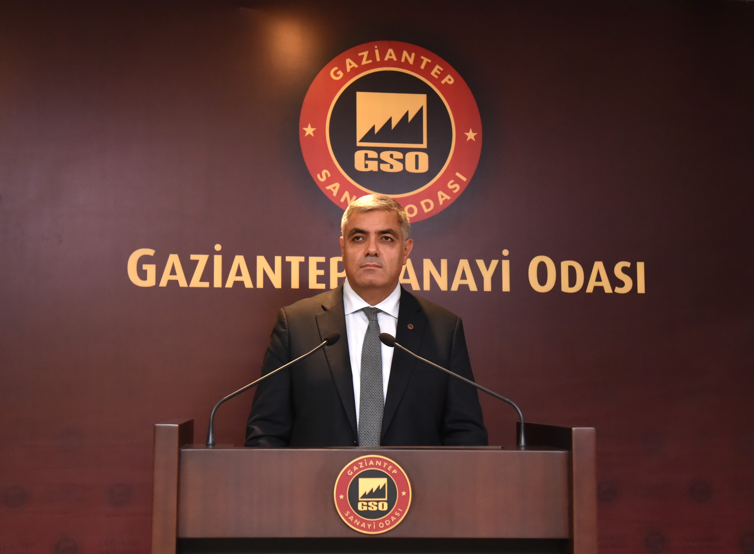 Yeni̇ Yatirim Teşvi̇k Si̇stemi̇ Gso'da Konuşuldu 3