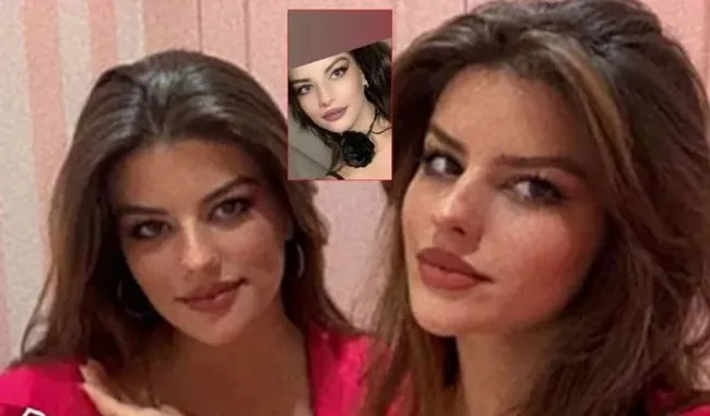 0X0 Ayse Tokyaz Cinayetinde Soke Eden Detaylar Polis Ve Guvenlik Gorevlisi De Isin Icinde Delil Karartma Ve Zaman 1758433995730