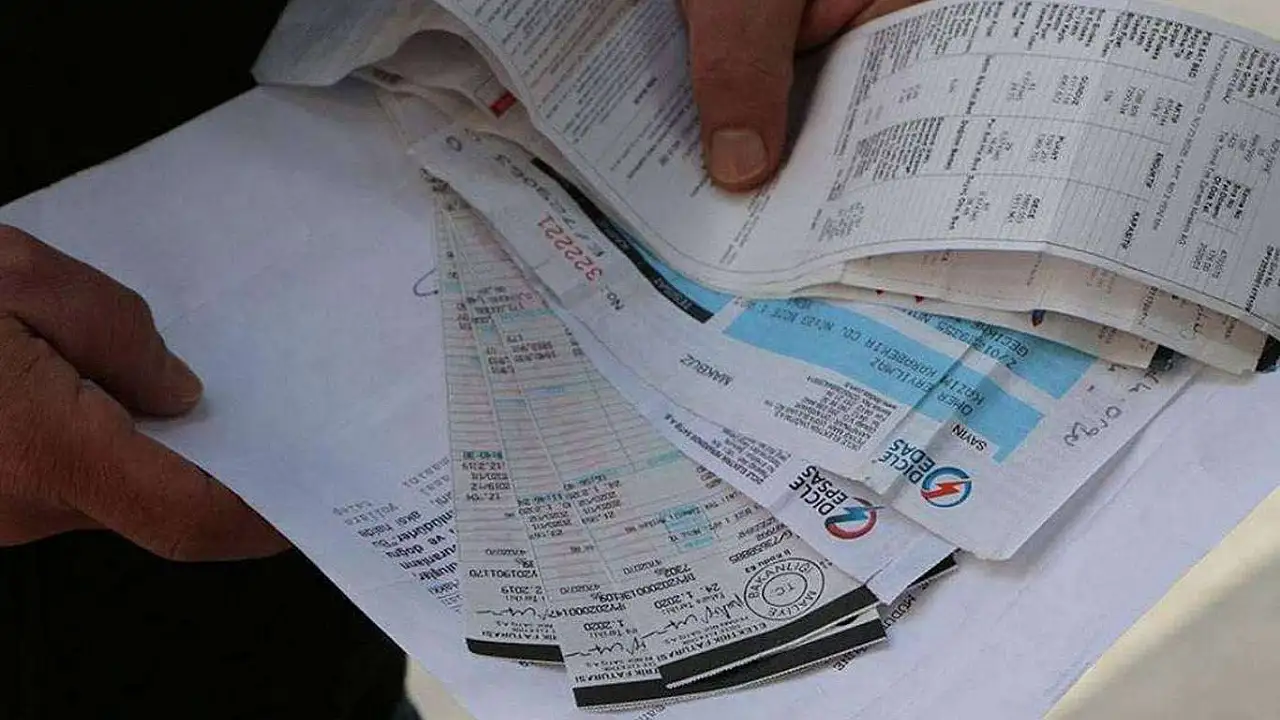 2026 Elektrik Tarifesi Belli O 1761893727 W Uj Dds