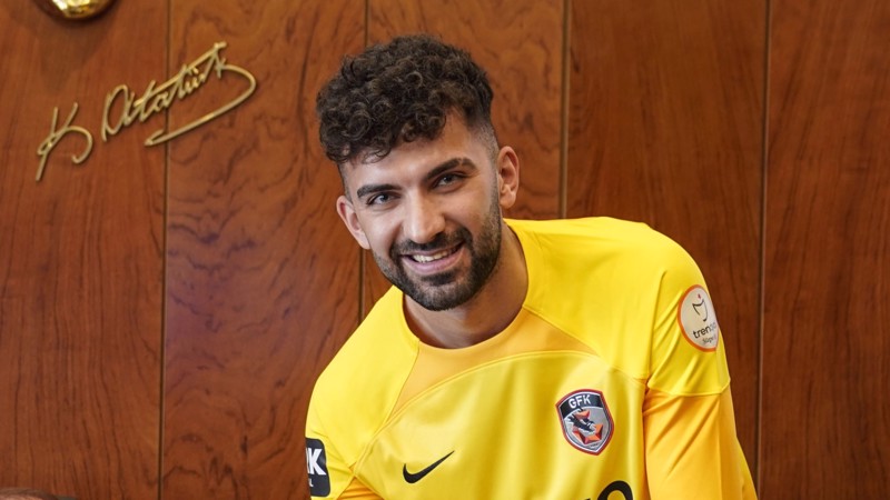 31E644Dc 2E3A 4Fae 97D4 4B9A75A74401