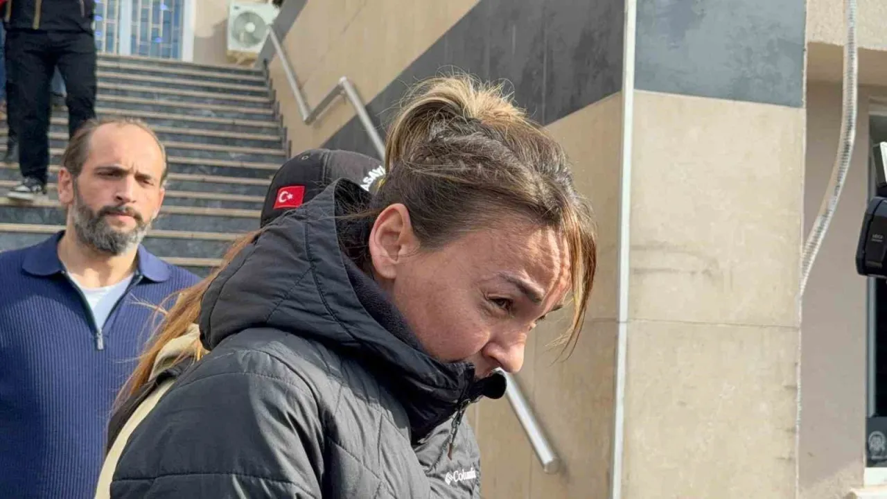 352876071 1764254570