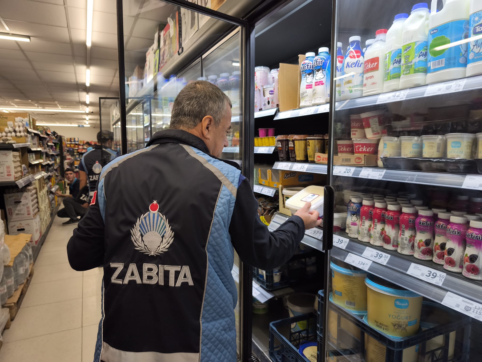 472A4783 7B2E 48F8 8087 6308415F288E