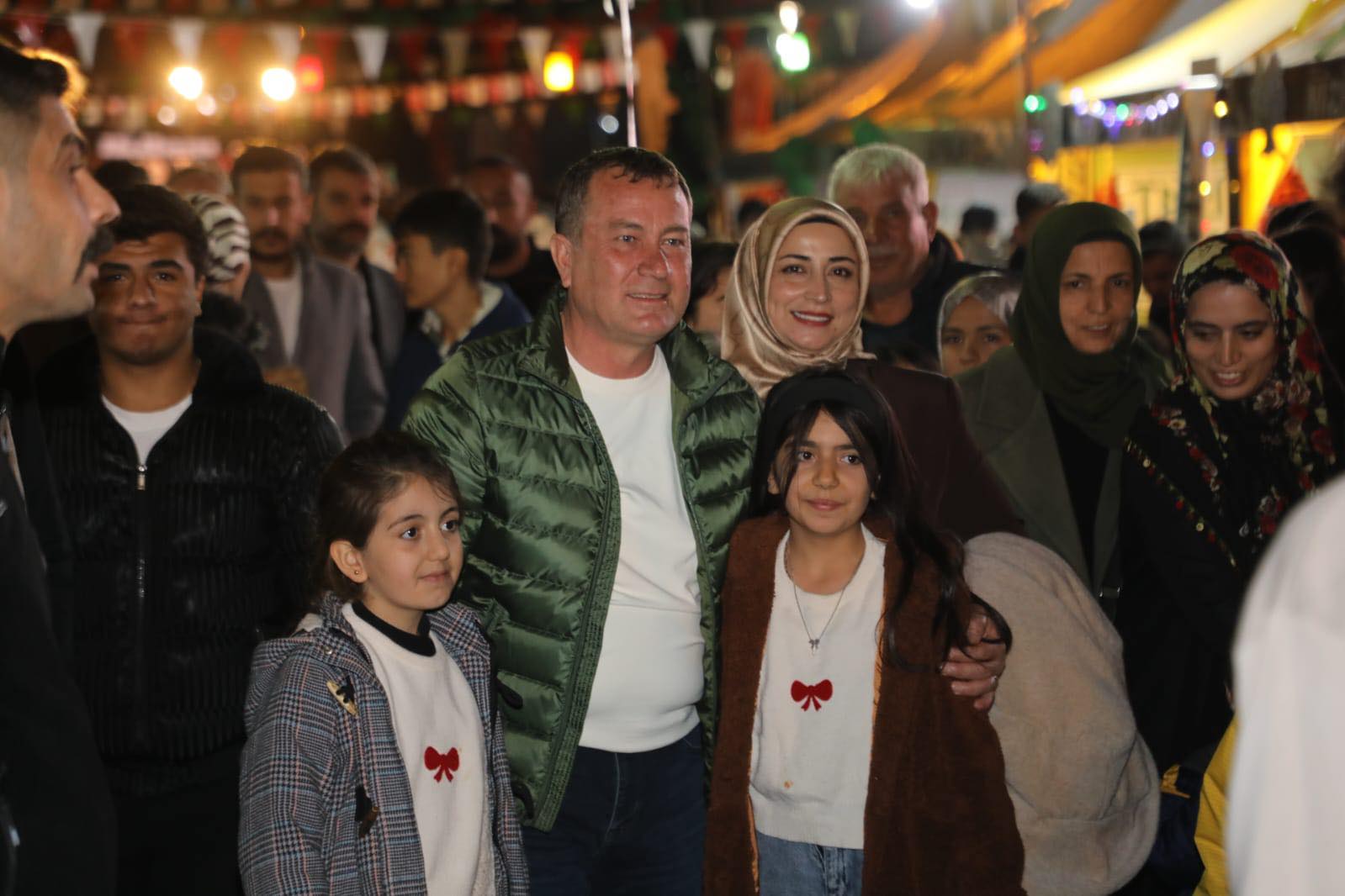 584988654 25191079587210044 3876311970595056738 N