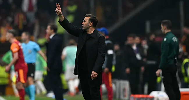 650X344 Okan Buruk Hakemin Cok Kritik Bir Hata Yaptigini Soylemek Gerekiyor 1764107524671