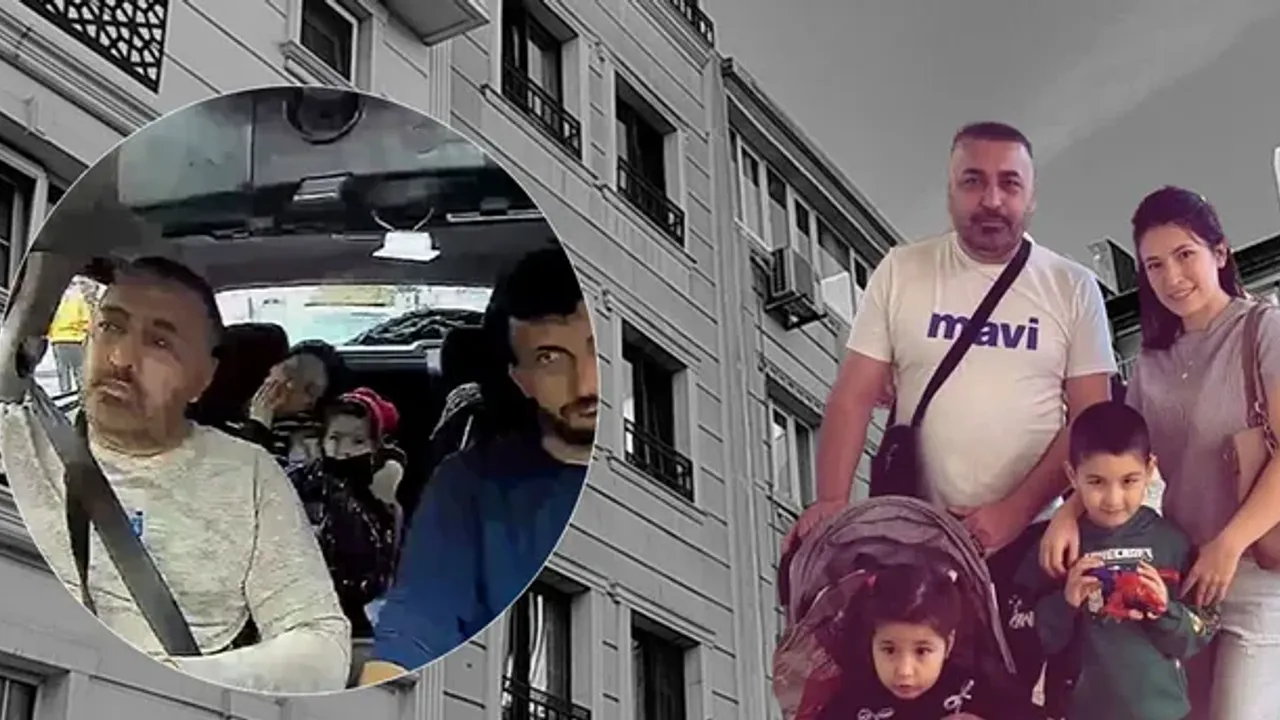 650X344 Uzmanlar Bocek Ailesinin Kaldigi Oteldeki Ilaclama Ile Ilgili Konustu Aluminyum Fosfitin Panzehri Yok 1763566055776