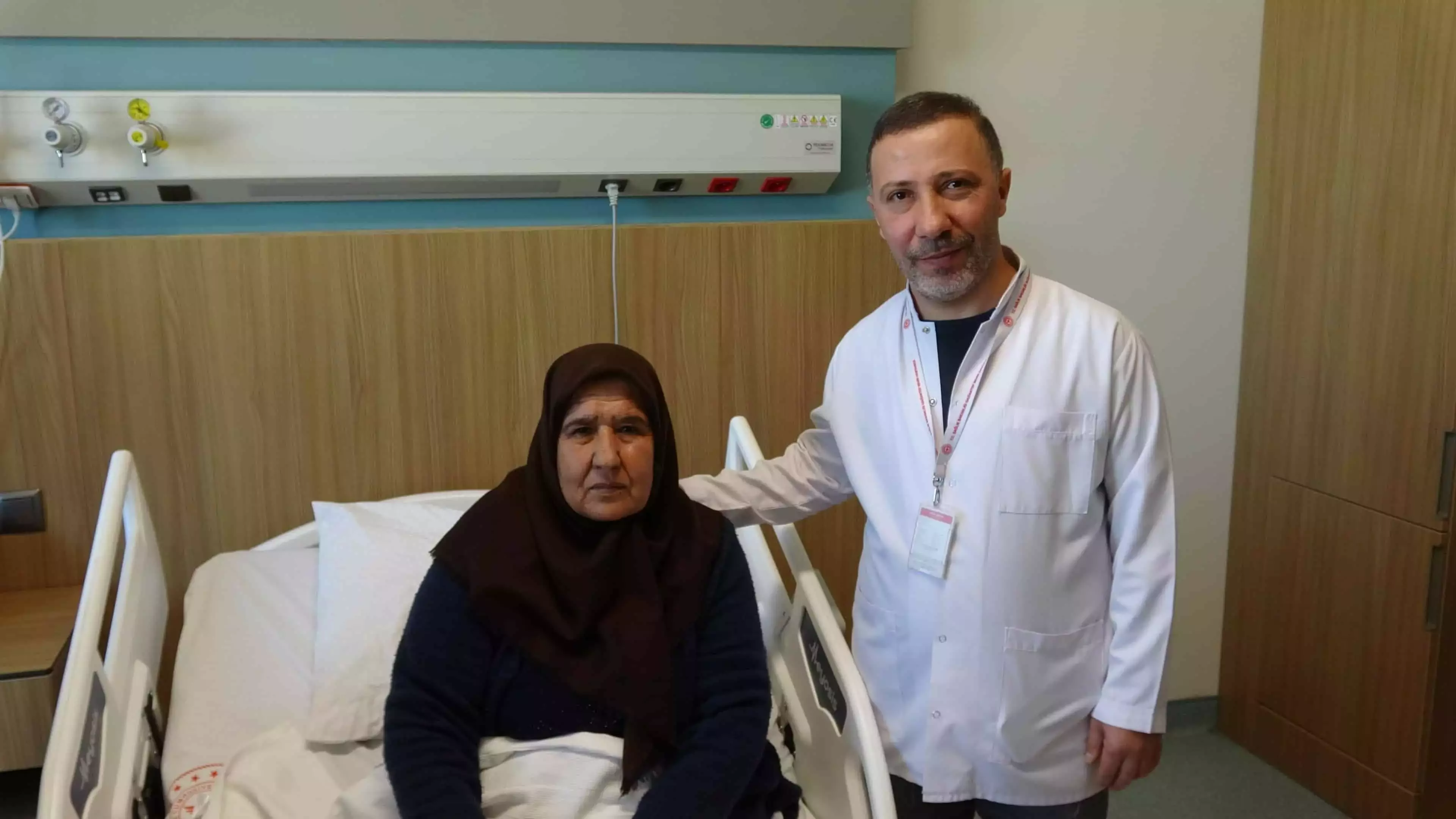 691C69B51462Bbbda3A5C63B