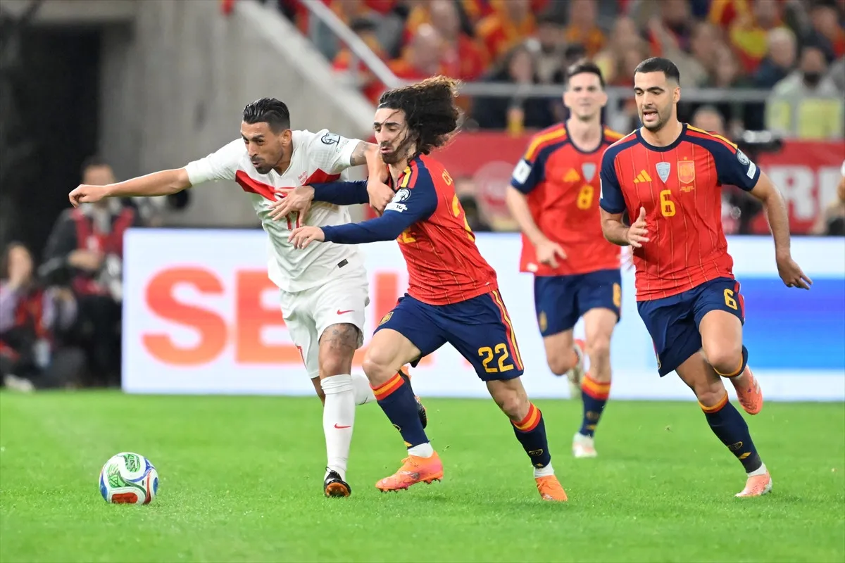 691Cea65Cef16905 W1200Xh800