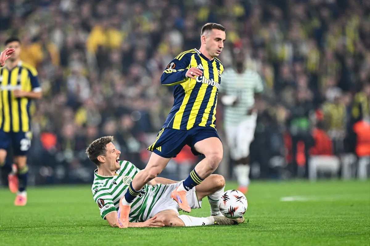 6928Ab4Eba70F167 W1200Xh800