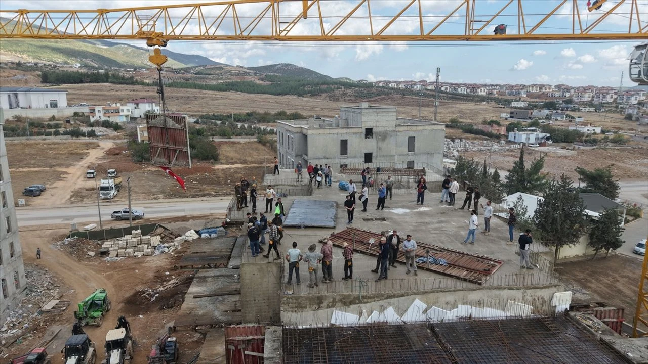 A A 20251102 39591780 39591779 N U R D A G I N D A D E P R E M K O N U T L A R I N D A S O N K A L I P D A V U L Z U R N A E S L I G I N D E Y E R I N E K O N D U