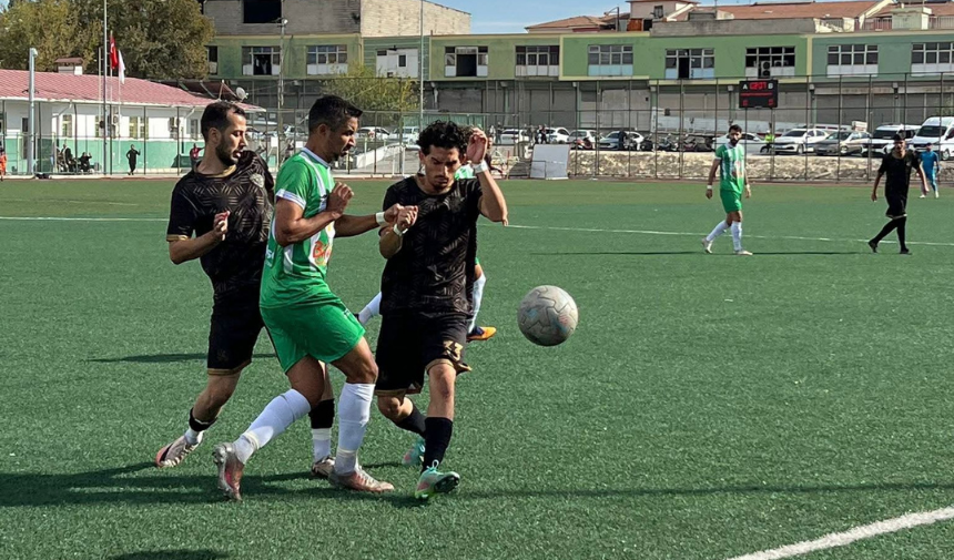 Adsız Tasarım-1125