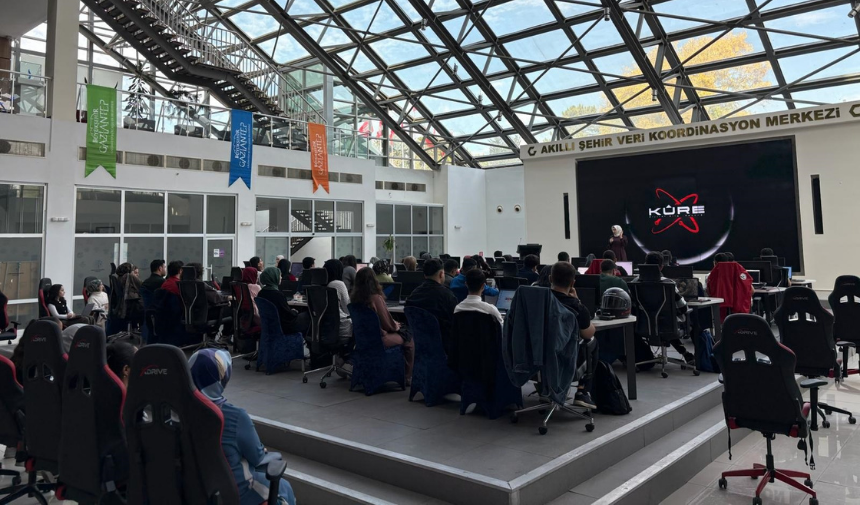 Adsız Tasarım-1127