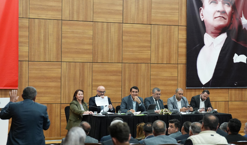 Adsız Tasarım-1130