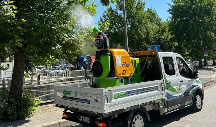 Adsız Tasarım-1134