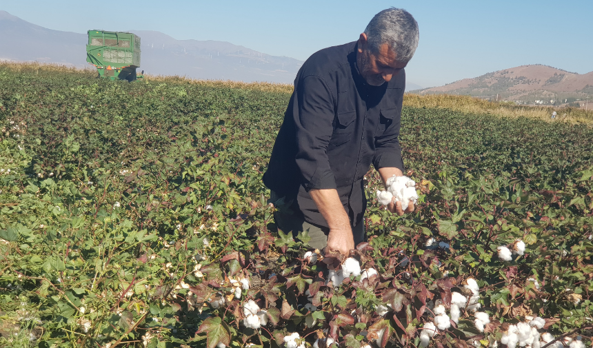 Adsız Tasarım-1138