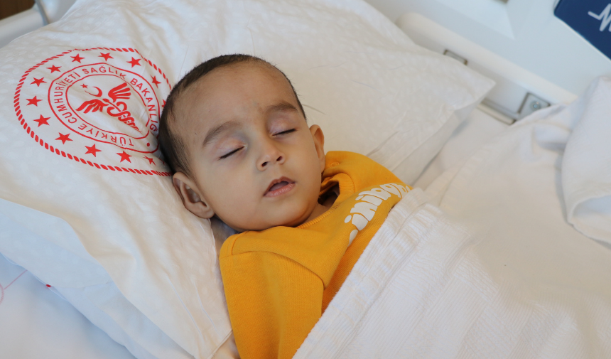 Adsız Tasarım-1141