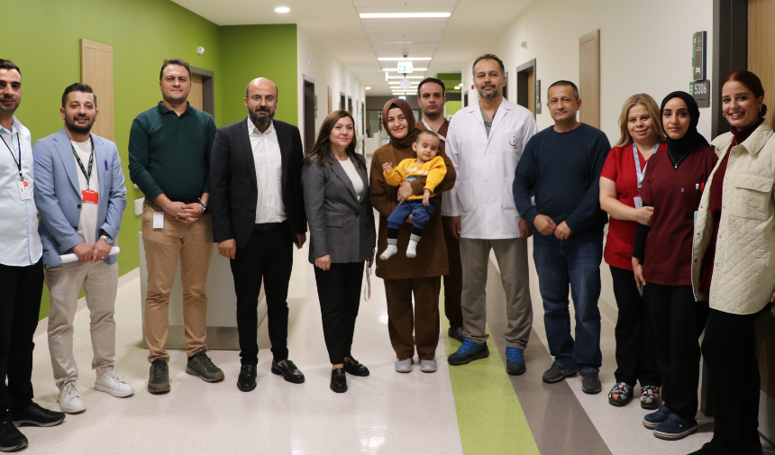 Adsız Tasarım-1142