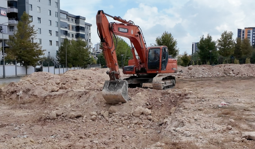 Adsız Tasarım-1145